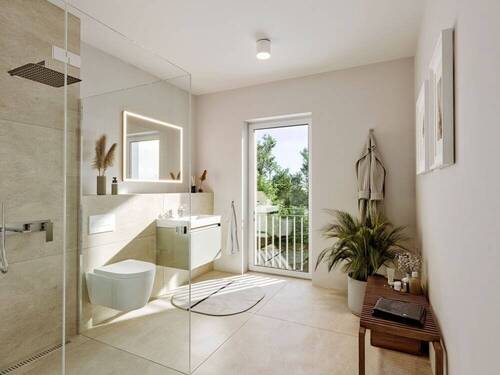Monshof Visu Bad 1 - 