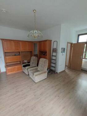Wohnzimmer - 