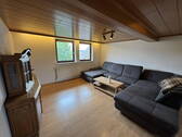 Wohnzimmer 2. OG - 