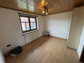 Büro 2. OG - 