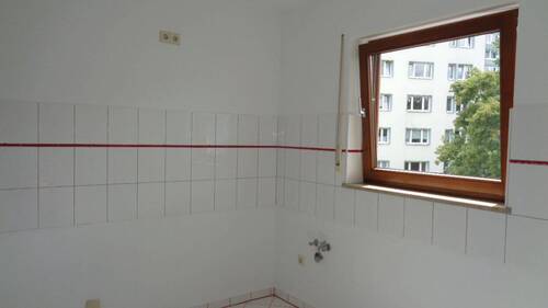 Küche.JPG - 
