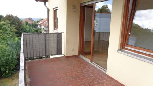 Balkon.JPG - 