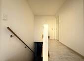 Flur Obergeschoss - 