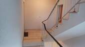 Treppenhaus.jpg - 