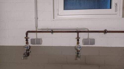 Keller-Waschmaschinenanschluss.jpg - 