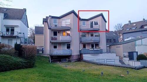 Ansicht-vom-Gemeinschaftsgarten.jpg - 