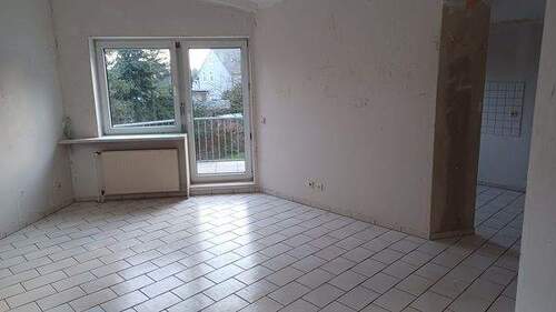 Wohnbereich-1.jpg - Terrassenwohnung mit 63,00 m&sup2; in Bochum zur Miete