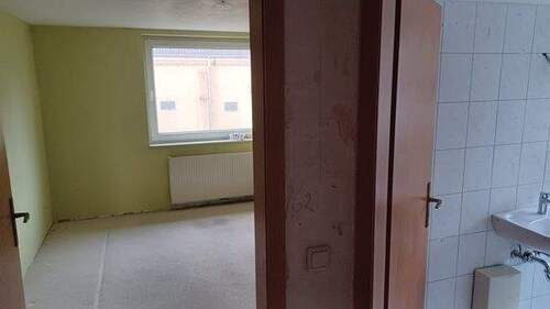 Diele-Raumaufteilung.jpg - 