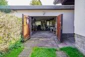 Garage - 
