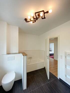 Badezimmer Bild Nr. 2 - 