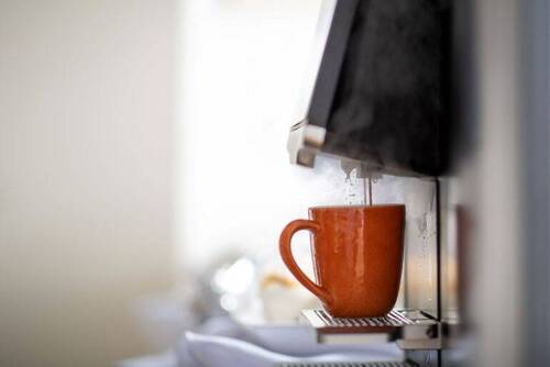 Küche - Büro zur Miete in Hennef (Sieg)