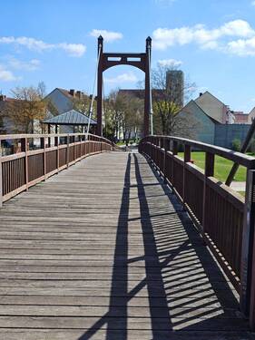 20260424_150034.jpg - 