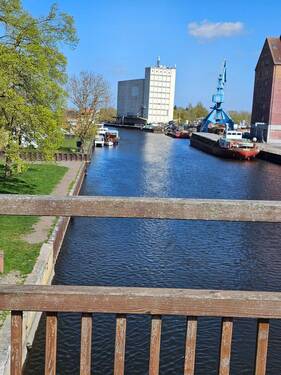 20260424_150038.jpg - 