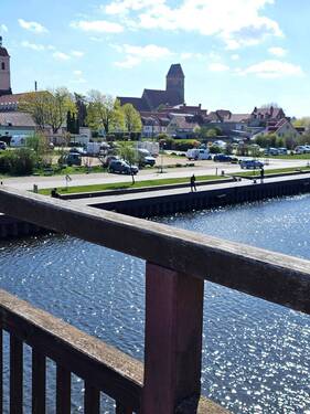 20260424_150048.jpg - 