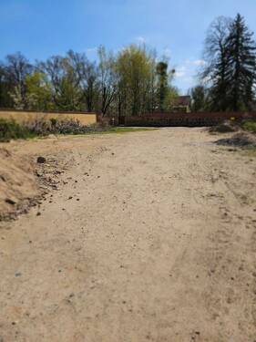 20260424_144056.jpg - 3 Zimmer Terrassenwohnung zum Kaufen in Anklam