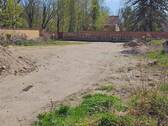 20260424_144251.jpg - Terrassenwohnung mit 82,00 m&sup2; in Anklam zum Kaufen