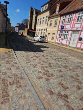 20260424_144126.jpg - 