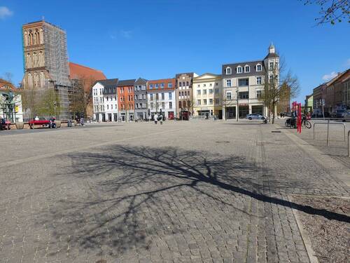 20260424_144654.jpg - 