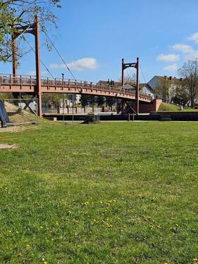 20260424_145857.jpg - 