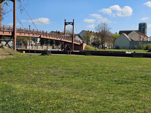 20260424_145903.jpg - 