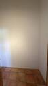 Abstellraum / Kleiderschrank - 
