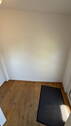 Eingangsbereich - 2 Zimmer Etagenwohnung in Flonheim
