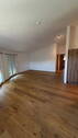 Offener Wohnbereich - Etagenwohnung mit 75,00 m&sup2; in Flonheim zur Miete
