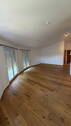 Offener Wohnbereich - 