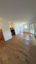 Offener Wohnbereich - 