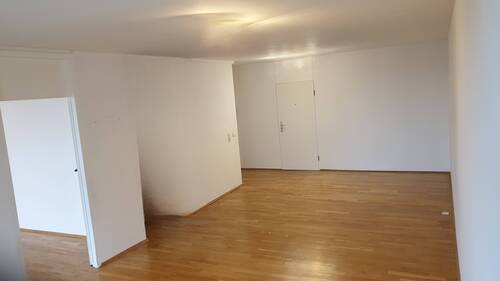 MUSTERWOHNUNG ähnlich der hier angebotenen Wohnung - 