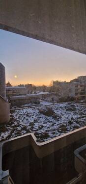 Ausblick 170726 - 
