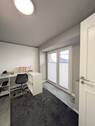 Büro / Schlafzimmer - 
