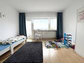 Zimmer - Etagenwohnung mit 116,00 m² in Liederbach am Taunus zum Kaufen