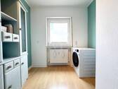 Arbeitszimmer - 