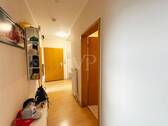 Flur - 