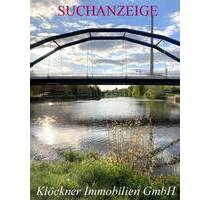 Kaufgesuch! SB-Rotenbühl - 1.200.000,00 EUR Kaufpreis, ca.  250,00 m² Wohnfläche in Saarbrücken (PLZ: 66123)