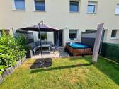 Gartenbereich Bsp.jpg - Mehrfamilienhaus, Wohnhaus mit 98,00 m² in Naumburg (Saale) zum Kaufen