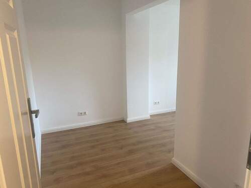 Kinderzimmer - 