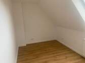Kinderzimmer - 