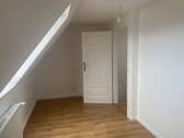 Kinderzimmer - 