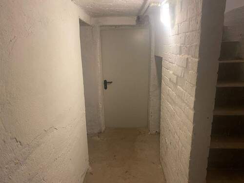 Keller - 