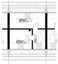 Grundriss - DG - 