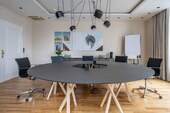 Meetingraum - 