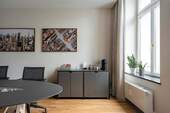 Meetingraum - 