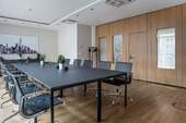 Meetingraum - Büro in Berlin zur Miete