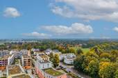Umgebung - 