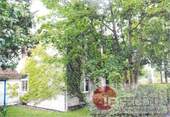 Suhl, Grünewaldstraße - Mehrfamilienhaus mit drei Wohnungen - zentral gelegen und trotzdem ruhig