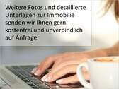 Weitere Fotos und Unterlagen - 9 Zimmer Mehrfamilienhaus, Wohnhaus zum Kaufen in Suhl