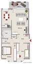 Grundriss - 