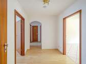 Diele - 